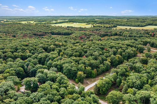 Lot 17 N Pine St, Mears, MI, 49436 | Card Image