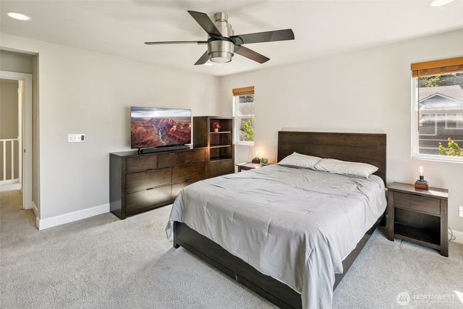 458 Sw 111 Th Pl, House other with 4 bedrooms, 3 bathrooms and 2 parking in Seattle WA | Image 17