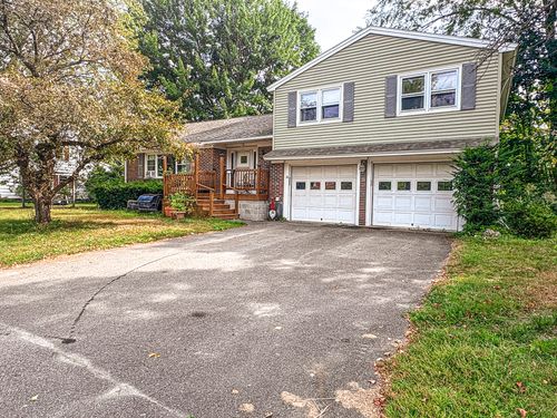 18 Eustis Parkway, Waterville, ME, 04901 | Card Image