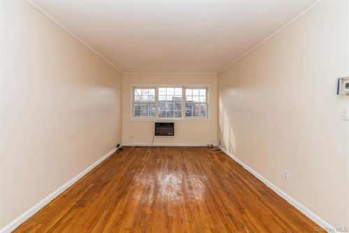 apt-2-18 Paerdegat 13th St, Brooklyn, NY, 11236-4864 | Card Image