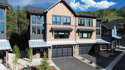 75-75 Alcove, Keystone, CO, 80435 | Card Image