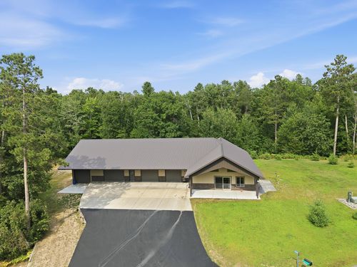 33210 Rolling Oaks Ln, Motley, MN, 56466-2630 | Card Image