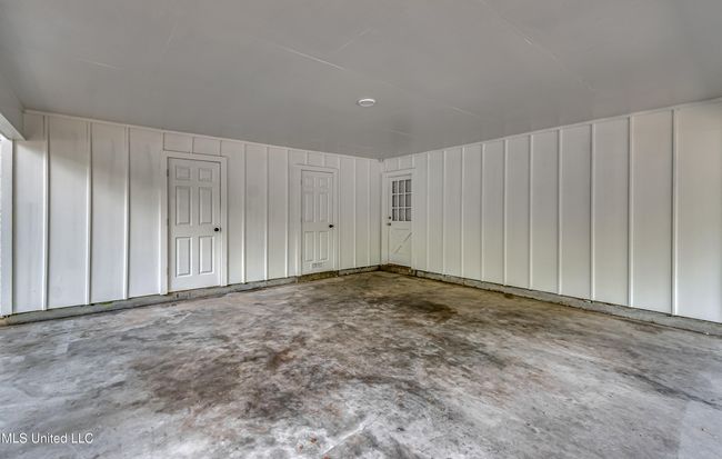 204 Turtle Creek-7 | Image 7