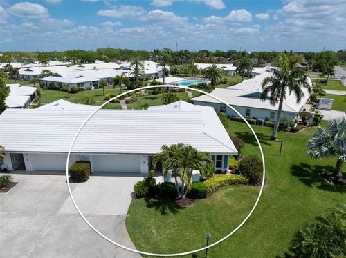 7410-7410 9th Ave W, BRADENTON, FL, 34209-4033 | Card Image