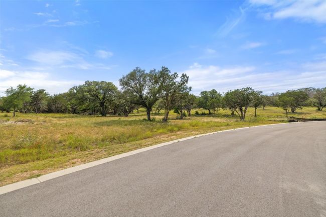 View of asphalt road | Image 33