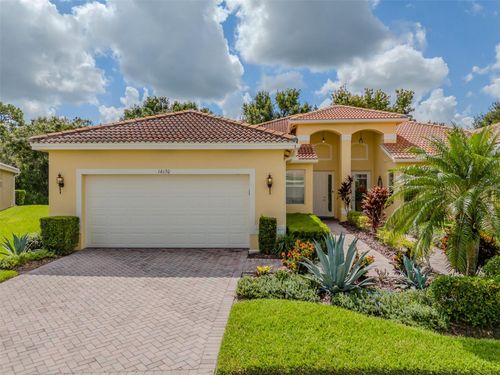 16130 Amethyst Key Dr, WIMAUMA, FL, 33598-4027 | Card Image