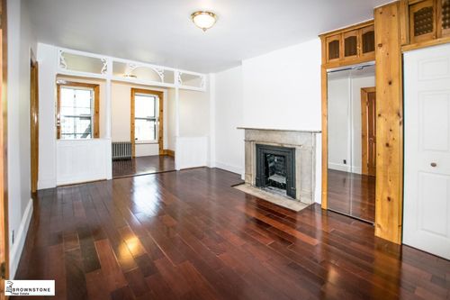 3-283 Pacific St, Brooklyn, NY, 11201-6314 | Card Image