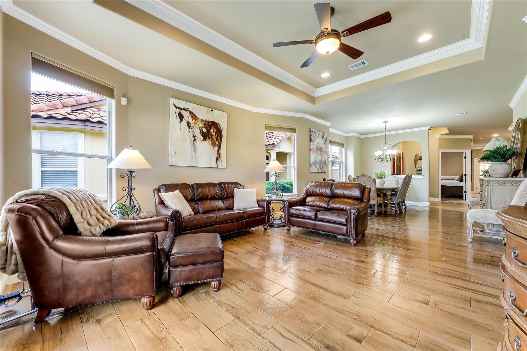 Residential in Lago Vista 2