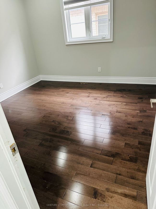 41 Trail Rider Dr, House other with 8 bedrooms, 7 bathrooms and 2 parking in Brampton ON | Image 19