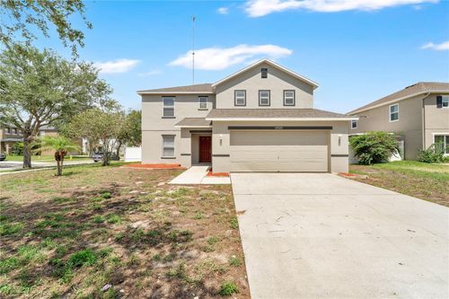 10725 Bamboo Rod Cir, RIVERVIEW, FL, 33569-2713 | Card Image