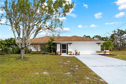 11 Pinehurst Rd, Rotonda West, FL, 33947-2011 | Card Image