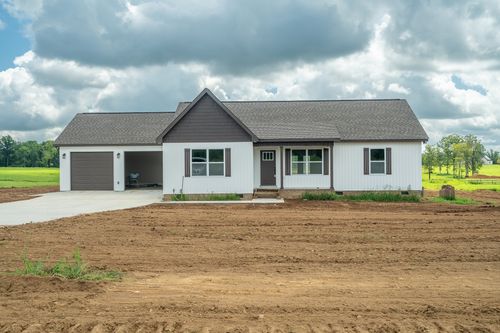 194 Beartown Rd, Loretto, TN, 38469-2510 | Card Image