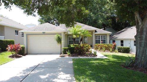 2131 Burley Ave, CLERMONT, FL, 34711-5744 | Card Image