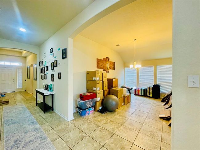 20514 Kiwi Pl, House other with 4 bedrooms, 3 bathrooms and 2 parking in Humble TX | Image 10