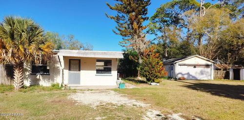 839 Oleander Ave, Holly Hill, FL, 32117-3469 | Card Image