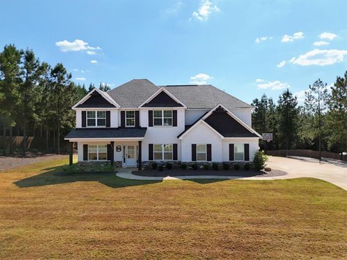 235 Oak Grove Way, Cataula, GA, 31804-4063 | Card Image