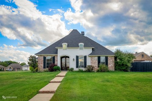 177 Clinton Dr, Stonewall, LA, 71078-5402 | Card Image