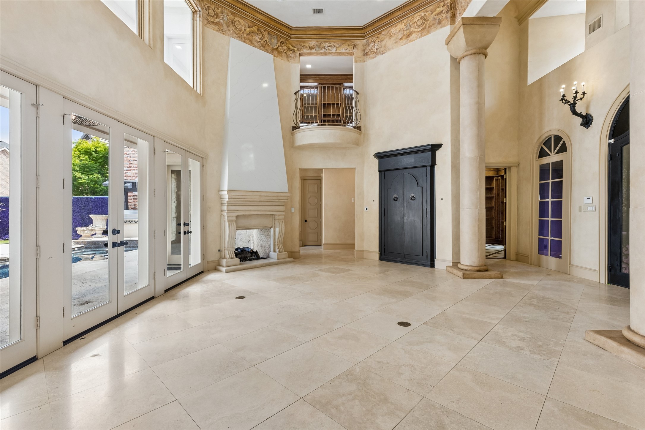 Residential in Dallas 3