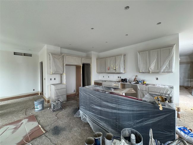 6641 River Bend Dr, Home with 2 bedrooms, 3 bathrooms and null parking in Johnston IA | Image 6