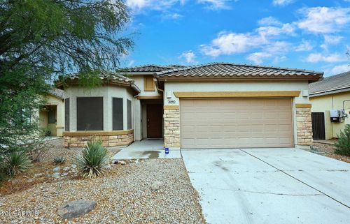 36950 W Mondragone Ln, Maricopa, AZ, 85138-4948 | Card Image