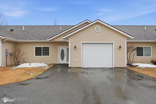 1465 S Center Point Dr, Wasilla, AK, 99654-7994 | Card Image