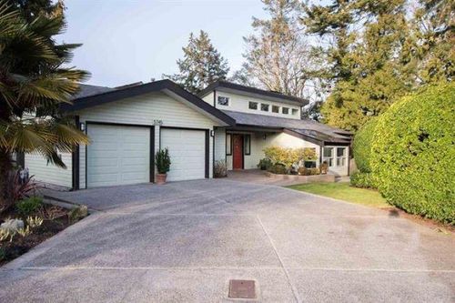5745 Ferguson Court, Delta, BC, V4L2J4 | Card Image