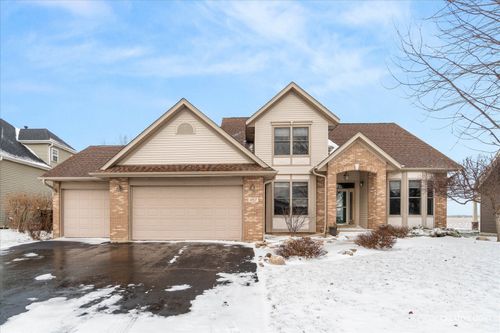 457 Davis Dr, Sycamore, IL, 60178-8797 | Card Image