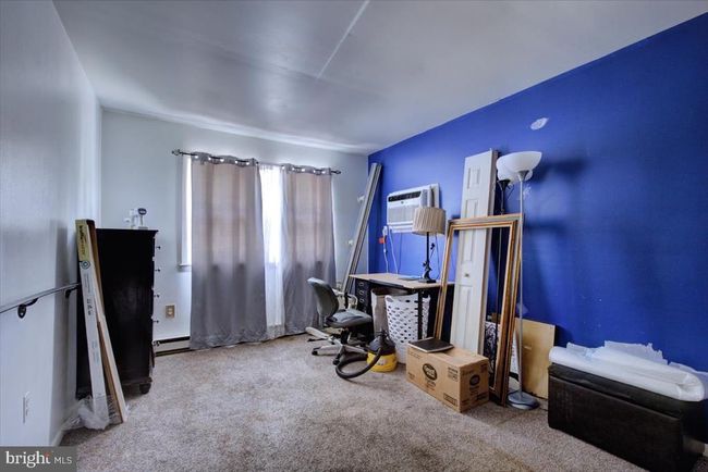 APT-103 - 2539 Jenkintown Rd, Townhouse with 2 bedrooms, 2 bathrooms and null parking in GLENSIDE PA | Image 12