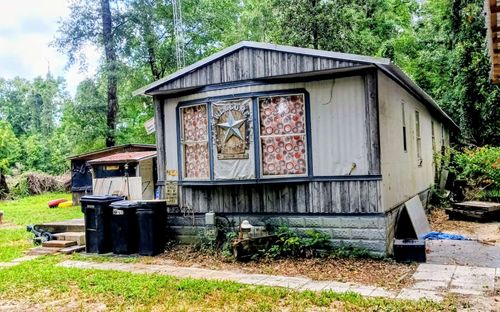 2124 Sw Newark Dr, Fort White, FL, 32038-4747 | Card Image