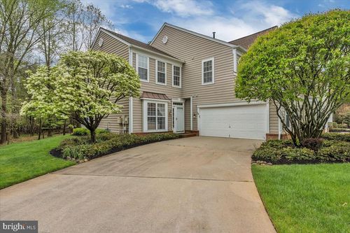 10 Westford Dr, MEDFORD, NJ, 08055-3822 | Card Image
