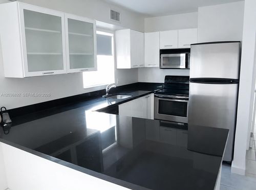 c302-777 Ne 62nd St, Miami, FL, 33138-6405 | Card Image