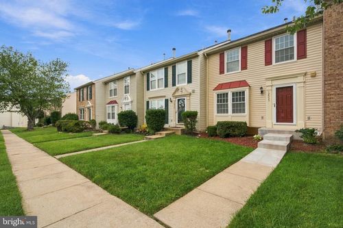 12955 Freestone Ct, WOODBRIDGE, VA, 22192-6461 | Card Image