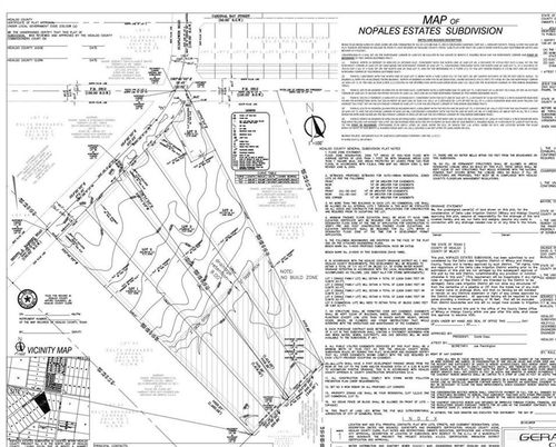 0 N Sunflower Rd, Edcouch, TX, 78538 | Card Image