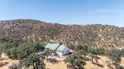 14718 Evans Rd, Glennville, CA, 93226 | Card Image