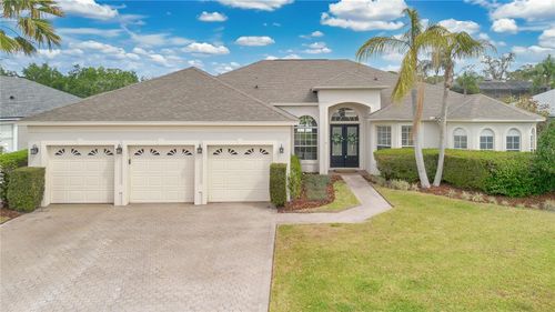 2877 Ashton Ter, OVIEDO, FL, 32765-7948 | Card Image