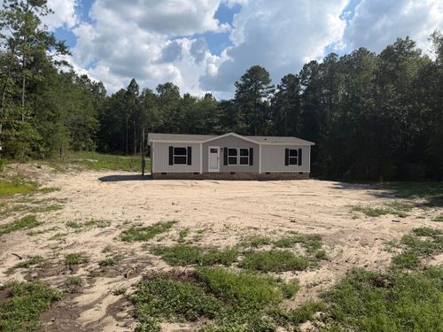 303 Sampson Road, Gilbert, SC, 29054 | Card Image