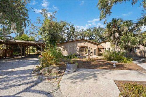 860 S Beneva Rd, SARASOTA, FL, 34232-2414 | Card Image