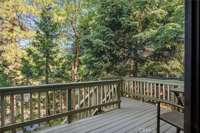 31297 All View Dr, House other with 4 bedrooms, 3 bathrooms and 6 parking in Running Springs CA | Image 14