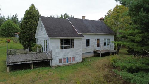 106 Dowling Rd, West Bay Road, NS, B0E3L0 | Card Image