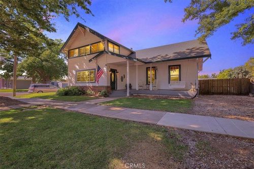 420 B St, Biggs, CA, 95917-9796 | Card Image