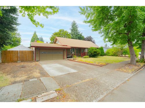 3202 Ne 150th Ave, Vancouver, WA, 98682-8341 | Card Image