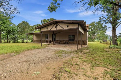 1191 County Road 3240, Mt Pleasant, TX, 75455-7647 | Card Image