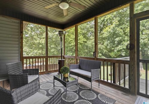 180 Lime Creek Ln, CHELSEA, AL, 35043-5585 | Card Image