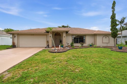 2378 River Reach Dr, NAPLES, FL, 34104-6925 | Card Image