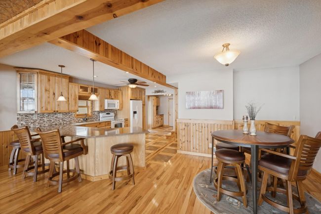 1867 Beach Dr Se, House other with 2 bedrooms, 2 bathrooms and null parking in Forest Lake MN | Image 24