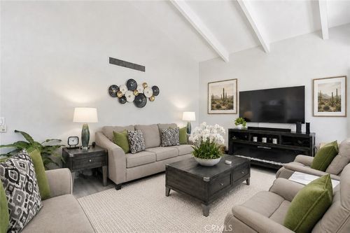 16-1833 S Araby Dr, Palm Springs, CA, 92264-4868 | Card Image