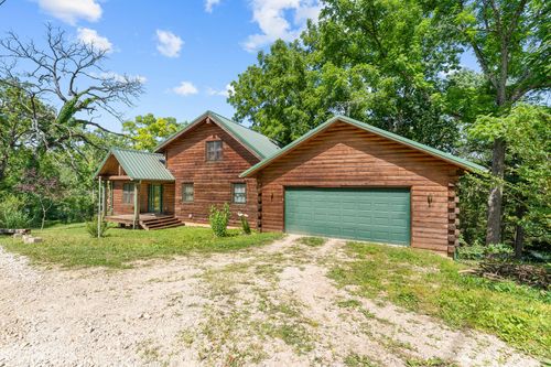 220 Montauk Ln, Shell Knob, MO, 65747-6158 | Card Image