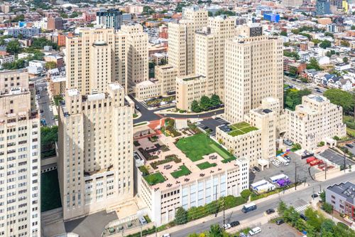 1410-4 Beacon Way, Jersey City, NJ, 07304-6107 | Card Image