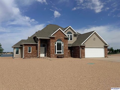 40-615 Shoreline Dr, North Bend, NE, 68649-3565 | Card Image