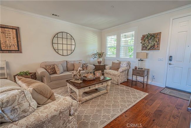 22348 Driftwood Ct, House other with 5 bedrooms, 5 bathrooms and 2 parking in Santa Clarita CA | Image 8